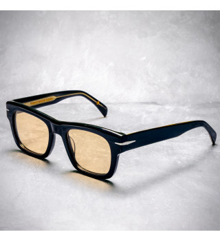 KEN | Original Carel Jeni Eyewear Include Lensa 
